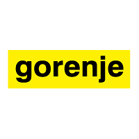 gorenje