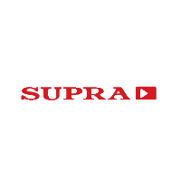 SUPRA